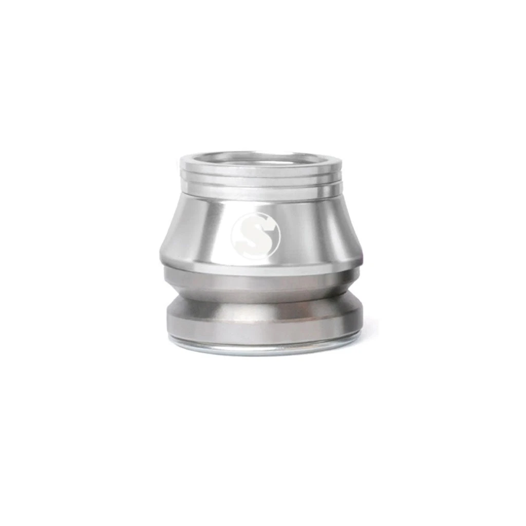 Sunday Conical Integrated Headset 3 Sunday Conical Integrated Headset - Image 3