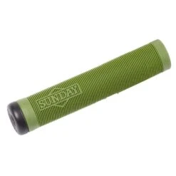 Sunday Cornerstone Grips 13 Sunday Cornerstone Grips -Canyon Sport Store sunday cornerstone grips grips bmx international army green 6