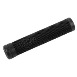 Sunday Cornerstone Grips 10 Sunday Cornerstone Grips -Canyon Sport Store sunday cornerstone grips grips bmx international black 3