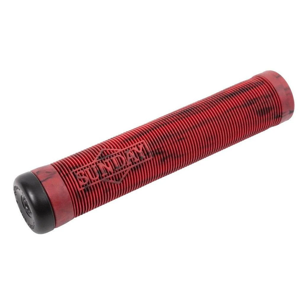 Sunday Cornerstone Grips 1 Sunday Cornerstone Grips