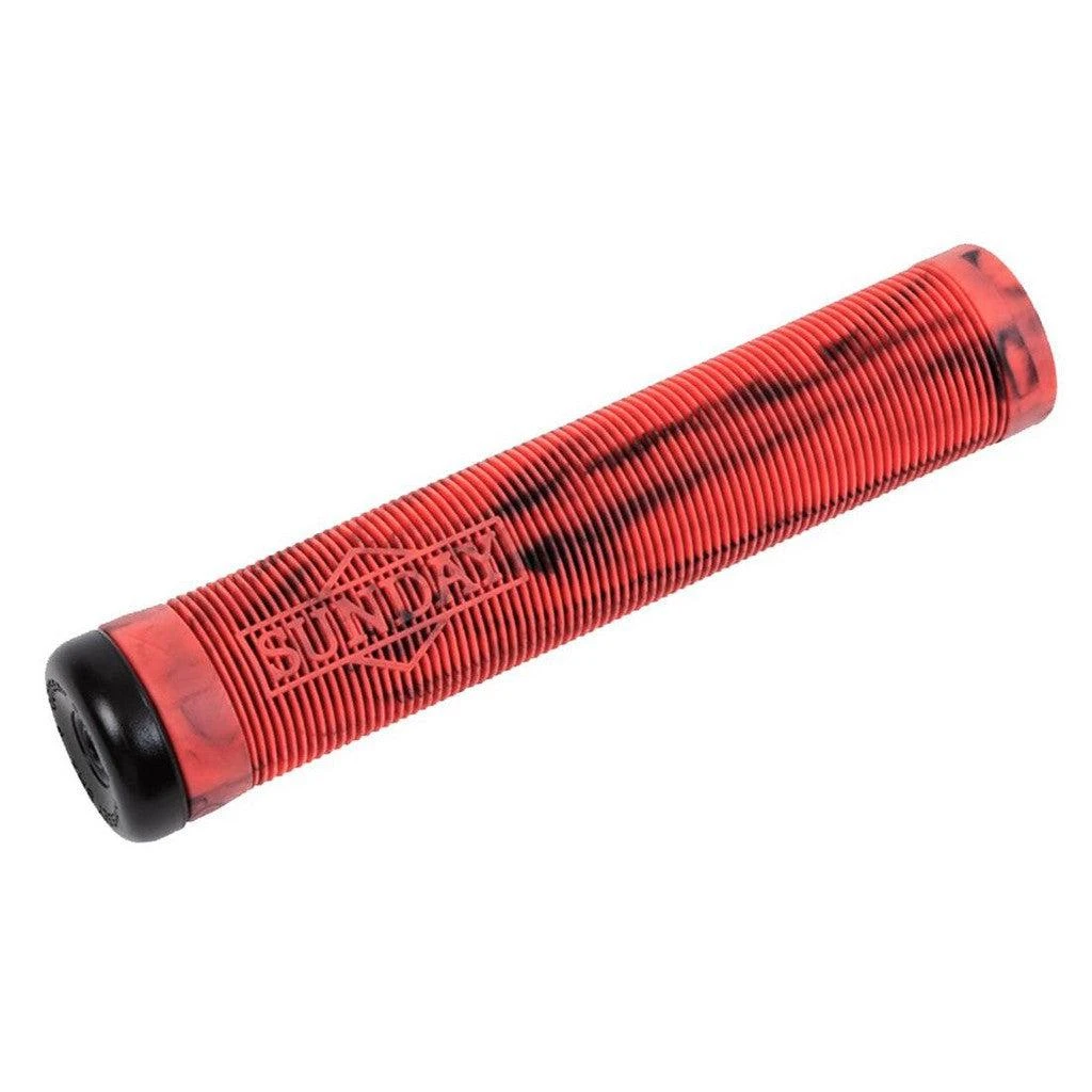 Sunday Cornerstone Grips 2 Sunday Cornerstone Grips - Image 2