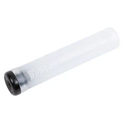 Sunday Cornerstone Grips 12 Sunday Cornerstone Grips -Canyon Sport Store sunday cornerstone grips grips bmx international clear 5