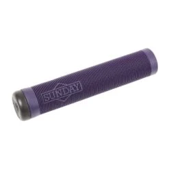 Sunday Cornerstone Grips 15 Sunday Cornerstone Grips -Canyon Sport Store sunday cornerstone grips grips bmx international midnight purple 8