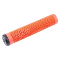 Sunday Cornerstone Grips 11 Sunday Cornerstone Grips -Canyon Sport Store sunday cornerstone grips grips bmx international red 4