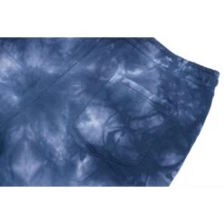 Sunday Cornerstone Sweat Shorts -Canyon Sport Store sunday cornerstone sweat shorts shorts bmx international tie dye s 3
