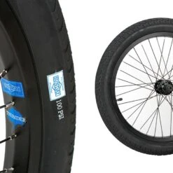 Sunday Current 18 Inch Tyre -Canyon Sport Store sunday current 18 inch tyre tyres bmx international black 2 2 inch 3
