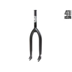 Sunday Darkwave Fork -Canyon Sport Store sunday darkwave fork forks bmx international matte black 28mm 3