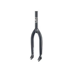 Sunday Darkwave Fork