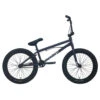 Sunday Forecaster Maca Grasset 20 Inch Bike (2023)