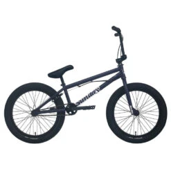 Sunday Forecaster Maca Grasset 20 Inch Bike (2023)