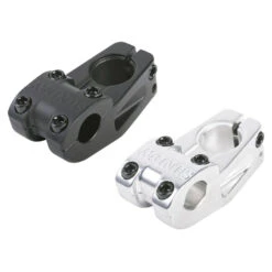 Sunday Freeze T/L Stem