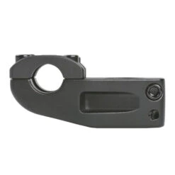 Sunday Freeze T/L Stem -Canyon Sport Store sunday freeze tl stem stems bmx international black 48mm 4