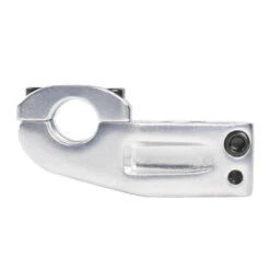 Sunday Freeze T/L Stem -Canyon Sport Store sunday freeze tl stem stems bmx international black 48mm 5