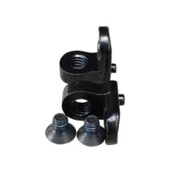 Sunday Gyro Tabs /w Screws