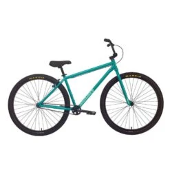 Sunday High C 29 Inch Bike -Canyon Sport Store sunday high c 29 inch bike bikes bmx international gloss billiard green 23 5tt 9