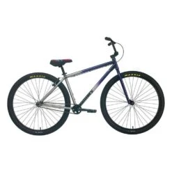 Sunday High C 29 Inch Bike