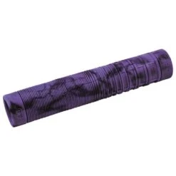 Sunday Jake Seeley Grips -Canyon Sport Store sunday jake seeley grips grips bmx international blackpurple swirl 3