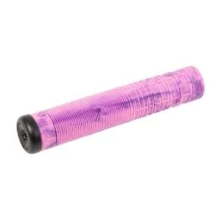 Sunday Jake Seeley Grips -Canyon Sport Store sunday jake seeley grips grips bmx international hot pinkmidnight purple swirl 6