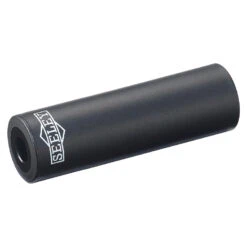 Sunday Jake Seeley Peg