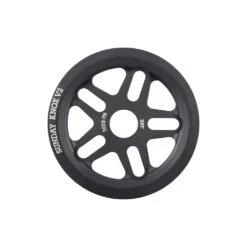 Sunday Knox V2 Sprocket