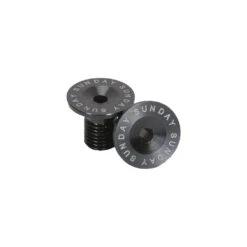 Sunday OEM Fork Preload Bolt