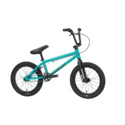 Sunday Primer 16 Inch Bike (2025)
