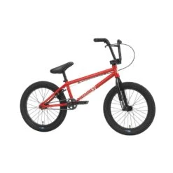 Sunday Primer 18 Inch Bike (2025)