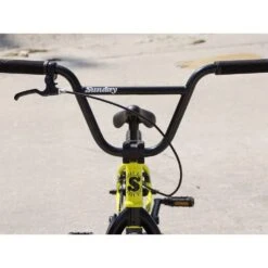 Sunday Primer 18 Inch Bike (2025) -Canyon Sport Store sunday primer 18 inch bike 2025 bikes bmx international fire engine red 18 5 6