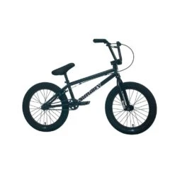 Sunday Primer 18 Inch Bike (2025) -Canyon Sport Store sunday primer 18 inch bike 2025 bikes bmx international gloss black 18 5 13