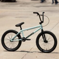 Sunday Primer 20 Inch Bike -Canyon Sport Store sunday primer 20 inch bike bikes bmx international gloss billiard green 20 0tt 10