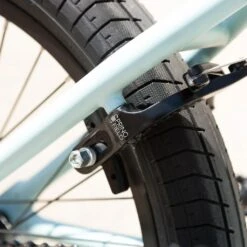 Sunday Primer 20 Inch Bike -Canyon Sport Store sunday primer 20 inch bike bikes bmx international gloss billiard green 20 0tt 14