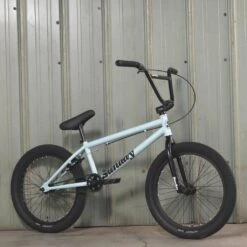 Sunday Primer 20 Inch Bike -Canyon Sport Store sunday primer 20 inch bike bikes bmx international gloss billiard green 20 0tt 16
