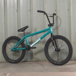 Sunday Primer 20 Inch Bike -Canyon Sport Store sunday primer 20 inch bike bikes bmx international gloss billiard green 20 0tt 9