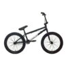Sunday Primer Park 20 Inch Bike (2022)