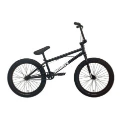 Sunday Primer Park 20 Inch Bike (2022)