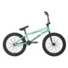 Sunday Primer Park 20 Inch Bike (2023)