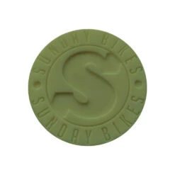 Sunday Puck Gind Wax