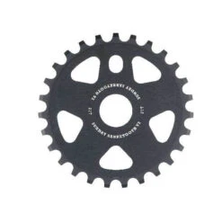 Sunday Sabretooth V2 Sprocket