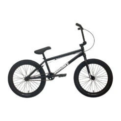 Sunday Scout 20 Bike (2022)