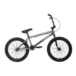 Sunday Scout 20 Bike (2022) 7 Sunday Scout 20 Bike (2022) -Canyon Sport Store sunday scout 20 bike 2022 bikes bmx international matt raw 21 0tt 4