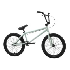 Sunday Scout 20 Inch Bike -Canyon Sport Store sunday scout 20 inch bike bikes bmx international matte cool mint 20 75 6