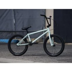 Sunday Scout 20 Inch Bike -Canyon Sport Store sunday scout 20 inch bike bikes bmx international matte sage green 20 75tt 10