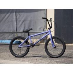 Sunday Scout 20 Inch Bike -Canyon Sport Store sunday scout 20 inch bike bikes bmx international matte sage green 20 75tt 11