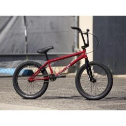 Sunday Scout 20 Inch Bike -Canyon Sport Store sunday scout 20 inch bike bikes bmx international matte sage green 20 75tt 12