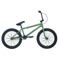 Sunday Scout 20 Inch Bike