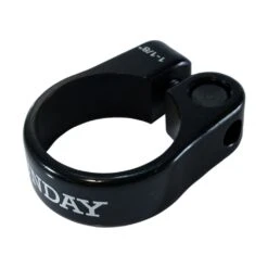 Sunday Slim Seat Clamp