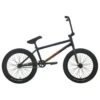 Sunday Sound Wave Special 20 Inch Bike (2023)