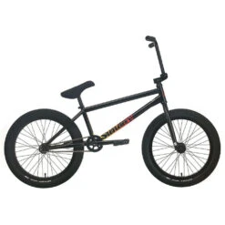 Sunday Sound Wave Special 20 Inch Bike (2023)