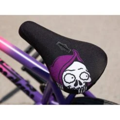 Sunday Street Sweeper 20 Inch Bike -Canyon Sport Store sunday street sweeper 20 inch bike bikes bmx international matt pinkgrape fade 20 75 right hand drive 11 2188e5d2
