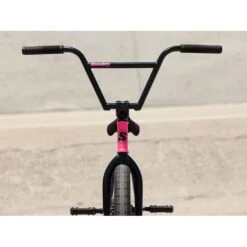 Sunday Street Sweeper 20 Inch Bike -Canyon Sport Store sunday street sweeper 20 inch bike bikes bmx international matt pinkgrape fade 20 75 right hand drive 9 e751f36e